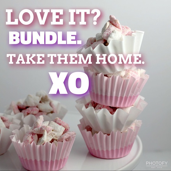 ✨LOVE IT? MAKE IT YOURS✨ - Picture 15 of 15